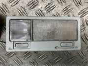 Innenraumleuchte vorne VW Transporter T4 Bus 357947111B