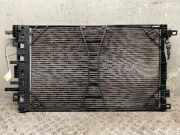 Klimakondensator OPEL Insignia A (G09) 13330217 2.0 CDTI 96 kW 131 PS