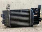 Ladeluftkühler SUBARU Trezia D1 JD127100-5100 Toyota Verso S 1.4 D 90 PS