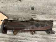 Auspuffkrümmer Opel Insignia A G09 12791723