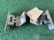 Türscharnier Mercedes-Benz S-Klasse W108, W109 OEM