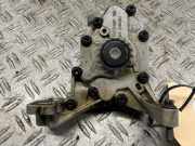 Ölpumpe PEUGEOT 2008 I 9837408880 1.2 THP 110 110 PS