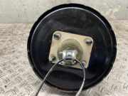 Bremskraftverstärker HONDA Jazz III (GE) NM230V38 1.2 66 kW 90 PS