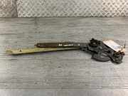 Fensterheber rechts vorne MERCEDES-BENZ /8 (W114) A1157251002