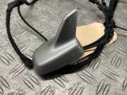 Antenne Dach AUDI A5 (8T) 8T0035503J LX7X