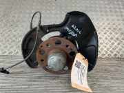 Achsschenkel rechts vorne MERCEDES-BENZ C-Klasse SportCoupe (CL203) A20933