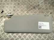 Sonnenblende rechts BMW X3 (E83)