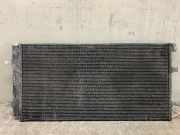 Klimakondensator AUDI A6 Avant (4G, C7) 4G0260401A