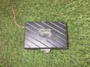 Steuergerät Einparkhilfe HYUNDAI Terracan (HP) EMP-PDC40