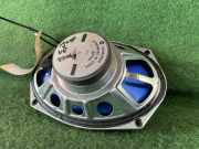 Lautsprecher rechts vorne JEEP Grand Cherokee IV (WK, WK2) 05064358AB