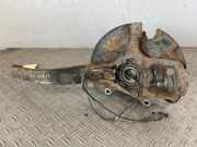 Achsschenkel links vorne JEEP Grand Cherokee IV (WK, WK2)