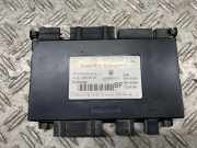 Steuergerät Sitz MERCEDES-BENZ R-Klasse (W251) A2118705026