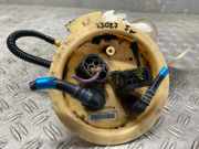 Kraftstoffpumpe BMW 5er Touring (F11) 7217065 520d 135 kW 184 PS