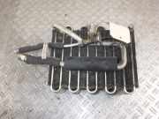 Klimaverdampfer HONDA Legend I Coupe (KA3)