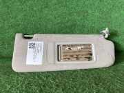 Sonnenblende rechts BMW 3er Touring E91 6981650
