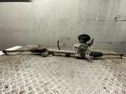 Lenkgetriebe Honda Jazz III GE 11MTF0-P0