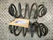 Feder hinten OPEL Cascada (W13) 13411114 1.6 SIDI 170 PS