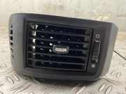 Lüftungsgitter Armaturenbrett FIAT Ducato Kasten (250) LS385812