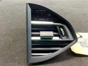 Lüftungsgitter Armaturenbrett rechts PEUGEOT 308 II SW 96782700