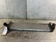 Ladeluftkühler Ford Mondeo IV Turnier BA7 6G91-9L440-FE