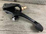 Bremspedal Mercedes-Benz A-Klasse W176 A2462920208