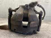 Bremssattel links vorne PEUGEOT 308 II SW 1610428180 1.2 THP 131 PS