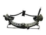Hinterachse komplett MERCEDES-BENZ A-Klasse (W169) A1693500100
