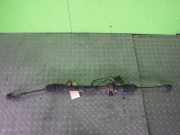 Lenkgetriebe Servo Daihatsu Sirion M1 44250-97213