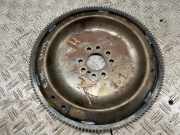 Schwungrad Mercedes-Benz R-Klasse W251 A2720300412