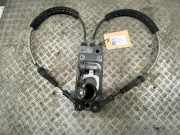 Schaltkulisse AUDI A3 (8P) 1K0711061A