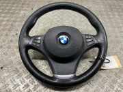 Lenkrad BMW X3 (E83) 32303448457