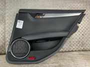 Türverkleidung Leder rechts hinten MERCEDES-BENZ C-Klasse W204 A2047302562