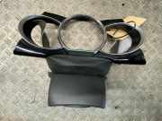 Blende Schalttafel Tachometer CITROEN DS3 (SA) 9686363077