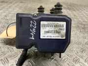 Bremsaggregat ABS VW Passat B7 Variant (365) 3AA614109AP