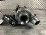 Turbolader BMW 1er (F20) 857008210