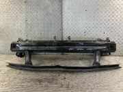 Stoßstangenträger vorne VW Passat B6 Variant (3C5) 3C0807093