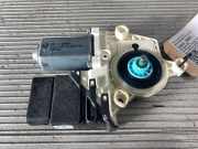 Motor Fensterheber links hinten VW Tiguan I (5N) 5N0959703