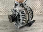 Lichtmaschine JEEP Grand Cherokee IV (WK, WK2) P04801835AB