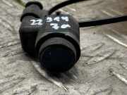 Sensor für Einparkhilfe BMW 7er (F01, F02, F03, F04) 9231283