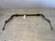 Stabilisator vorne AUDI Q7 (4L) 7L0411025G