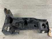 Stoßstangenhalter rechts hinten BMW X5 (E70) 7226936