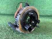 Schleifring Lenkrad Audi A8 4E 4E0907129M