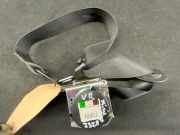 Sicherheitsgurt rechts vorne MINI Mini Countryman (R60) 9802196