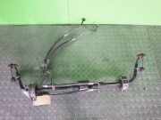 Stabilisator hinten BMW 5er F10 6775206