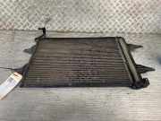 Klimakondensator Skoda Fabia 6Y 6Q0820411H
