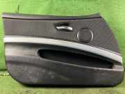 Türverkleidung links vorne BMW 3er Touring E91 7969223