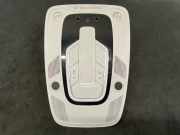 Innenraumleuchte vorne AUDI A4 Avant (8W, B9) 8W0947135D