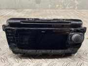 Radio SEAT Ibiza IV SportCoupe (6J) W06J1035153G