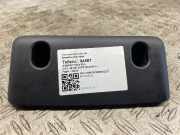 Bremsleuchte mitte SUBARU Trezia (D1) 288-79682 Toyota Verso S (XP12)