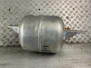 Druckspeicher für Federung/Dämpfung Audi Allroad 4B 4Z7616201